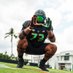 Jaden Wilkerson (3⭐️OT) (@jadenwilkerso3) Twitter profile photo Jaden Wilkerson (3⭐️OT) (@jadenwilkerso3) Twitter profile photo
