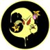 . (@nelsondapoon) Twitter profile photo . (@nelsondapoon) Twitter profile photo