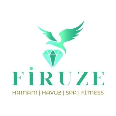 FiruzeSpor's profile picture. Sağlıklı yaşamayı amaç edinmiş, sporcu ve genç beyinlerin, çeşitli branşlarda insan topluluğu ile birlikte spor yaptığı spor salonu .