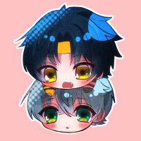 万 (@ban_violet29) 's Twitter Profile Photo 万 (@ban_violet29) 's Twitter Profile Photo