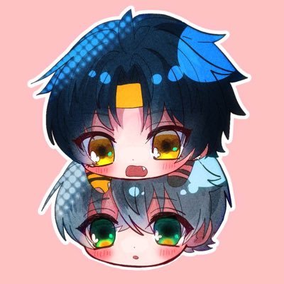 ✩Yuri ✩プロフ必読 ✩Yuri ✩プロフ必読 わっ . . . . . . . . . . . . . #美男美女