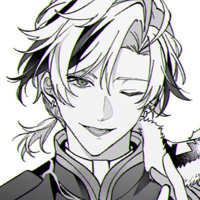 🐁さんのプロフィール画像