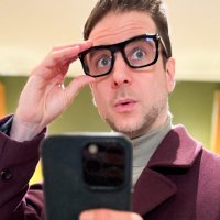 JJ Thompson (@jjtho) 's Twitter Profile