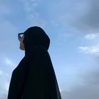 H' (@hadeer_atman) 's Twitter Profile