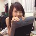 Sprite (@spritekisskiss) Twitter profile photo Sprite (@spritekisskiss) Twitter profile photo