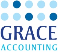 We are an #accounting practice located in #Stockbridge for #SmallBusinesses and private clients. #accounts #tax #VAT #bookkeeping #HMRC Established in 2011.
