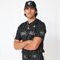 Max Alers (@alersmax_) 's Twitter Profile Photo Max Alers (@alersmax_) 's Twitter Profile Photo