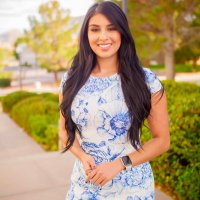 Brianna Perez (@bnpereztv) 's Twitter Profile