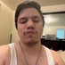 Jacob dykstra (@jacobdykstra98) Twitter profile photo Jacob dykstra (@jacobdykstra98) Twitter profile photo