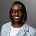 Esther "Ritah" Ogayo (@er_ogayo) Twitter profile photo Esther "Ritah" Ogayo (@er_ogayo) Twitter profile photo