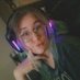 Lilja (@liljainapot) Twitter profile photo Lilja (@liljainapot) Twitter profile photo