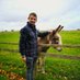 Wulfric of Beadanford (@bedsfootballpod) Twitter profile photo Wulfric of Beadanford (@bedsfootballpod) Twitter profile photo