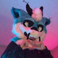🌑 Derg 🌑 (@privrigel) 's Twitter Profile