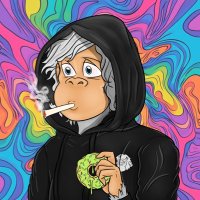 Rapid Rob (@dirtbag_rob) 's Twitter Profile Photo Rapid Rob (@dirtbag_rob) 's Twitter Profile Photo