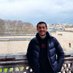 Muhammet Kara (@muhammetmavron) Twitter profile photo Muhammet Kara (@muhammetmavron) Twitter profile photo