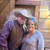 Dedra Vick (@dedravick) Twitter profile photo Dedra Vick (@dedravick) Twitter profile photo