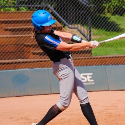 Papio South 2028, Softball 0.386 BA, Basketball, softball recruiting profile https://t.co/u7Wx7MN5lm