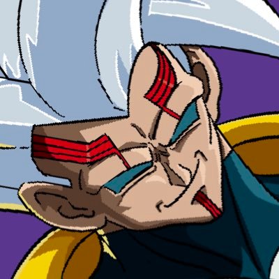 Just another 🐦 accountさんのプロフィール画像