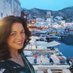 Μαιρη Χρονοπουλου (@chrono12874) Twitter profile photo Μαιρη Χρονοπουλου (@chrono12874) Twitter profile photo