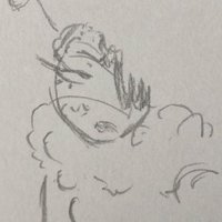 Brokenboette (@brokenboette) 's Twitter Profile