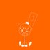 Cingular (@cingular312) Twitter profile photo Cingular (@cingular312) Twitter profile photo