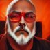 Dreamerofthedark (@dreameroft58419) Twitter profile photo Dreamerofthedark (@dreameroft58419) Twitter profile photo