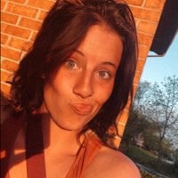 Aut (@autlynn_) 's Twitter Profile