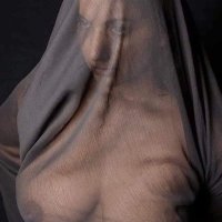 hanan nana (@nananono25) Twitter profile photo