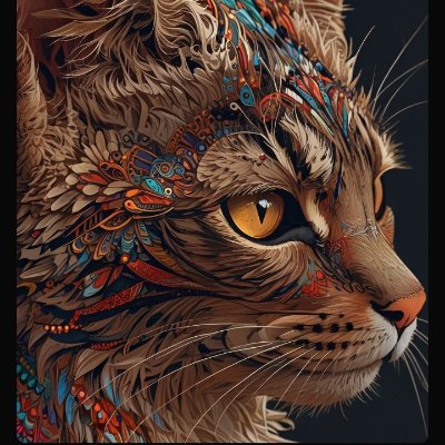 TTundeee's profile picture. 