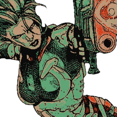 Most likely to kill you and make it look like an accident. | Then stay with me, @BlueBlazesPrime. | You know the rules, and so do I, @DancingSunLord.