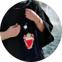 𝐦𝐚𝐫𝐢𝐚𝐦🦋 (@bucheery_m) 's Twitter Profile Photo 𝐦𝐚𝐫𝐢𝐚𝐦🦋 (@bucheery_m) 's Twitter Profile Photo