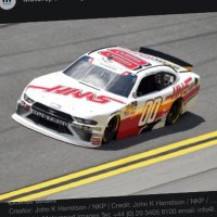 SHR FAN 14 (@shrfan1441) 's Twitter Profile Photo SHR FAN 14 (@shrfan1441) 's Twitter Profile Photo