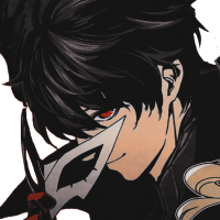 โฆ ๐๐๐๐๐๐๐๐๐ (@inmateinfate) 's Twitter Profile