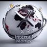 krisjay2006's profile picture. Cryto Junkie #Bitcoin #xrp #xdc #hbar #Eth #pre 🦭/acc