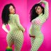 Cool Cat (@megastarpussy) Twitter profile photo Cool Cat (@megastarpussy) Twitter profile photo