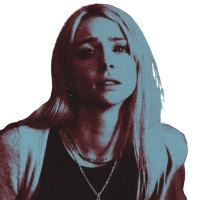  𝐎𝙷, ₊ 𝔐O͜T𝗛E𝚁 (@pulsngheart) 's Twitter Profile