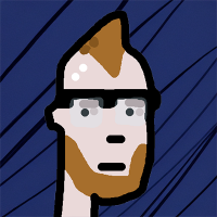 sygmod.eth (@sygmod) 's Twitter Profile Photo sygmod.eth (@sygmod) 's Twitter Profile Photo