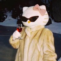 her (@hertheintrovert) 's Twitter Profile