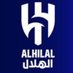 💙🇸🇦هلاااا🤍ااال 🇸🇦💙 (@aliali72629986) Twitter profile photo 💙🇸🇦هلاااا🤍ااال 🇸🇦💙 (@aliali72629986) Twitter profile photo