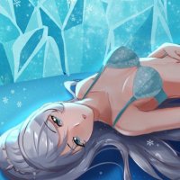 Taloned Empress Weiss Schnee (@talonedweiss) 's Twitter Profile Photo Taloned Empress Weiss Schnee (@talonedweiss) 's Twitter Profile Photo