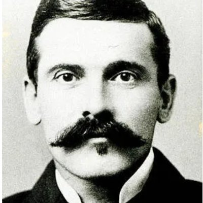 desertdeplorab1's profile picture. It appears my hypocrisy knows no bounds.
保守派