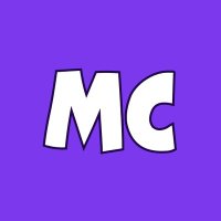 MonadComics (@monadcomics) 's Twitter Profile Photo MonadComics (@monadcomics) 's Twitter Profile Photo