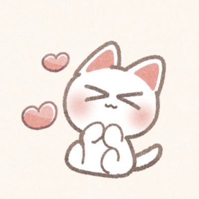 mさんのプロフィール画像