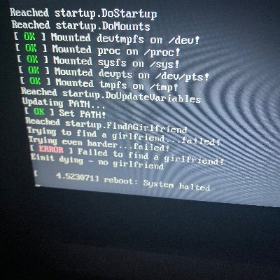 ethan_galka's profile picture. hi