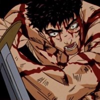 Duarte ð’‰ (@justaquickbrner) 's Twitter Profile
