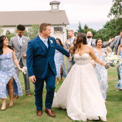 Brannon Brown Profile