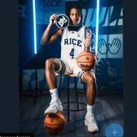 Cameron Carroll (@cameronwcarroll) 's Twitter Profile