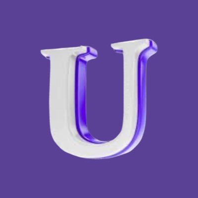 Unbrandablex's profile picture. premium domain names for sale