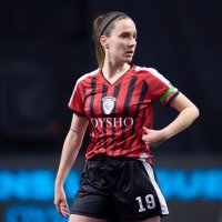 Lidia Rodríguez (@lidiaroa19) 's Twitter Profile
