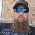 I will rasist (@gasmanlaypipe1) Twitter profile photo I will rasist (@gasmanlaypipe1) Twitter profile photo
